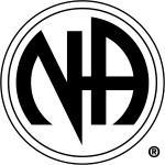 NA Logo